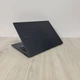 Ультрабук Samsung Galaxy Book4 Pro NP944XGK / 14" (2880x1800) OLED / Intel Core Ultra 7 155H (16 (22) ядер по 1.4 - 4.8 GHz) / 16 GB DDR5 / 1000 GB SSD NVMe / Intel Arc Graphics / WebCam б/у - изображение 6