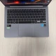 Ультрабук Samsung Galaxy Book4 Pro NP944XGK / 14" (2880x1800) OLED / Intel Core Ultra 7 155H (16 (22) ядер по 1.4 - 4.8 GHz) / 16 GB DDR5 / 1000 GB SSD NVMe / Intel Arc Graphics / WebCam б/у - изображение 7