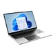Ноутбук THOMSON Thomson Neo N15 (MEAN15I3108SL512) - изображение 2