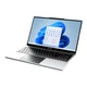 Ноутбук THOMSON Thomson Neo N15 (MEAN15I3108SL512) - изображение 3