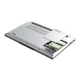 Ноутбук THOMSON Thomson Neo N15 (MEAN15I3108SL512) - изображение 8