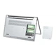Ноутбук THOMSON Thomson Neo N15 (MEAN15I3108SL512) - изображение 9