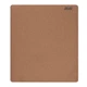 Коврик для мышки 2E Cork M Brown (2E-PAD-M-CORK) - изображение 2