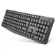 Комплект REAL-EL Kit 551W Wireless Black (EL123100048) - изображение 5