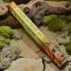 Аромапалички HEM - Jamaican Fruit (Ямайский Фрукт) 20 шт. (Zp27471K) - зображення 1