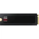 Накопитель SSD M.2 2280 2TB 9100 PRO Heatsink Samsung (MZ-VAP2T0CW) - изображение 4