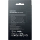 Накопитель SSD M.2 2280 2TB 9100 PRO Heatsink Samsung (MZ-VAP2T0CW) - изображение 9