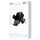 Автодержатель с Беспроводной Зарядкой Proove Sonic 15W - изображение 5