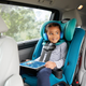 Słuchawki Belkin SoundForm Mini Kids Blue (AUD002btBLV3) - obraz 9