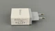 Сетевое зарядное устройство, блок питания 48 Вт, 2 USB + QC 3.0 + Type-C PD 20 Вт, адаптер для зарядки, белый - изображение 8