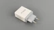 Сетевое зарядное устройство, блок питания 48 Вт, 2 USB + QC 3.0 + Type-C PD 20 Вт, адаптер для зарядки, белый - изображение 9