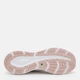 Женские кроссовки Skechers 150471 WNT 38.5 (8.5US) 25.5 см Белые (197976187764) - изображение 6