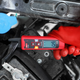 Tester napięcia UNI-T UT256 (MIE0470) - obraz 7