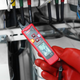 Tester napięcia UNI-T UT256 (MIE0470) - obraz 8