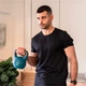 Гиря&nbsp;Cecotec Drumfit&nbsp;KettleBell&nbsp;12000&nbsp;Neo&nbsp;12 кг (CCTC-07205) - зображення 5
