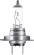 Żarówka samochodowa Osram Truckstar Pro H7 70 W 24 V (64215TSP) - obraz 1