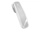 Гарнитура hoco E32 Bluetoooth 4,2 Белый (1004-080-01) - изображение 1