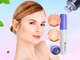 Очиститель пор лица Spot Cleaner Вакуумный Сиреневый (1004-166-00) - изображение 2