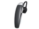 Гарнитура BauTech X168 Bluetooth 4.1 Чёрный (1004-098-00) - изображение 1