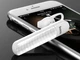 Мини гарнитура hoco Bluetooth V 4.2 Белый (1004-083-01) - изображение 7