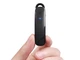 Гарнитура hoco E32 Bluetoooth 4,2 Чёрный (1004-080-00) - изображение 6