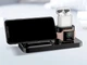 Док станция BauTech 3 в 1 для iPhone умные часы смартфон и наушники Чёрный (1005-756-00) - изображение 4