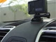 Платформа BauTech Кріплення для екшн камер GoPro Xiaomi Кривої (1006-765-01) - зображення 2