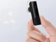 Гарнитура YuBeter Bluetooth Чёрный (1008-381-00) - изображение 2