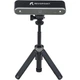 Высокоточный 3D-сканер BauTech Revopoint POP 2 Черный (1012-694-00) - зображення 2