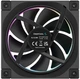 Вентилятор DeepCool FL12 ARGB (R-FL12-BKAPN1-G) - зображення 3