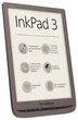 Электронная книга PocketBook InkPad 3 740 Dark Brown - изображение 3