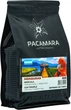 Кофе в зернах PACAMARA Honduras Marcala 1 кг (4820287550045) - изображение 1