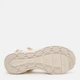 Женские сандалии Skechers 119828 NAT 40 (10US) 27 см Бежевые (198376980313) - изображение 6