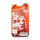 Тканинна маска для обличчя, що зміцнює, з колагеном Elizavecca Collagen Deep Power Ringer Mask Pack 23 ml - зображення 2