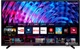 Телевізор Philips 32PFS5803/12 - зображення 1