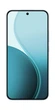 Смартфон OPPO Reno14 F 5G 8/256GB Opal Blue - зображення 7