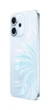 Смартфон OPPO Reno14 F 5G 8/256GB Opal Blue - зображення 4