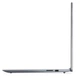 Ноутбук Lenovo IdeaPad Slim 3 16 дюймов Intel Core i5 16 ГБ DDR5 SSD 512 ГБ серый - изображение 5