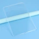 Захисний чохол Reframe Clear Hybrid для Lenovo Idea Tab (TB336) / Tab K11 Gen 2 - Transparent - зображення 3