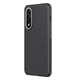 Защитный (PC+TPU) чехол NILLKIN Frosted Shield Pro для OnePlus Nord 5 / Ace 5 Ultra - Black - изображение 2