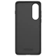 Защитный (PC+TPU) чехол NILLKIN Frosted Shield Pro для OnePlus Nord 5 / Ace 5 Ultra - Black - изображение 5