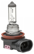 Żarówka samochodowa Hella Heavy Duty Expert H11 70 W 24 V (8GH008358251) - obraz 1