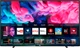 Телевизор Philips 4K 43PUS6503/12 - изображение 1