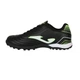 Сороконожки детские JomaTOLEDO TOJW2501TF Joma 37 - изображение 2