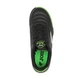 Сороконожки детские JomaTOLEDO TOJW2501TF Joma 37 - изображение 3