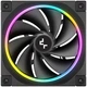 Вентилятор DeepCool FL12R ARGB реверсний - зображення 2