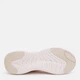 Женские кроссовки Skechers 150562 NTPK 35.5 (5.5US) 22.5 см Бежевые (198376768089) - изображение 6