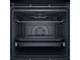 Духовка електрична Whirlpool WOI4S8HM1SXA - изображение 4