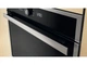 Духовка електрична Whirlpool WOI4S8HM1SXA - изображение 7