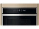 Духовка електрична Whirlpool WOI4S8HM1SXA - изображение 8
